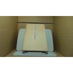  много . хайку выбор сборник 