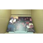  театр версия . женщина военная история проспект 