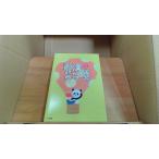  все цвет учеба иероглифы новый словарь no. 2 версия 