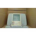  природа наблюдение введение . дерево насекомое рыба .. есть .. средний . новая книга 