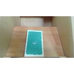  мир. .. сверху шт Iwanami новая книга . Kentarou 