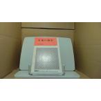  космос. наука маленький хвост доверие .NHK книги 