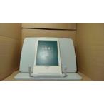  внутри .. три средний . новая книга 