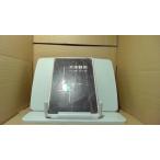  небо body .. рука книжка Suzuki . доверие 