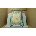  дикая птица. сырой .. наблюдение средний запад ..