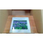  цветок .. Ikeda Daisaku фотоальбом 