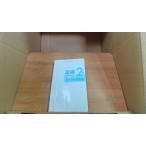 . осмотр 2 класс один . один . карман рабочая тетрадь 