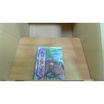  длина .. .... нет 