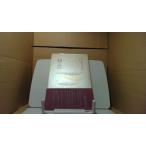  серебряный. тарелка . лошадь ... сборник 