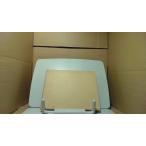 .. лет час регистрация 