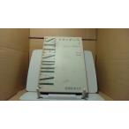  Shincho мир литература Stendhal I