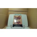  осмотр ... порез .. река книжный магазин 