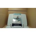  нет . дорога . кукла . река книжный магазин 