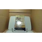  десять тысяч . женщина. обувь . река книжный магазин 