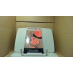 . вне .... преступление . река книжный магазин 