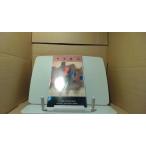  женщина море .. река книжный магазин 