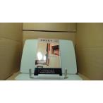  осмотр ..... река книжный магазин 