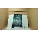  departure сумасшествие сделал космос Fredric * Brown . река книжный магазин 