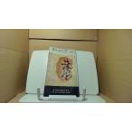 ...... река книжный магазин 