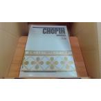 CHOPINsho хлеб sonata сборник 