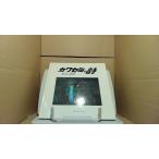  кожа semi. поэзия осень река. 4 сезон Kuribayashi ..