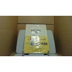  Shueisha версия мир. литература 27gada др. 