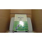  Shueisha версия мир. литература 33mala грязь др. 