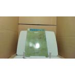  высшее . основа земля cho-ru три . книжный магазин река ...