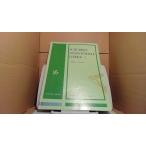  колодка ремень . искривление выбор концентрация голос для AUSGEW=HLTE LIEDER1
