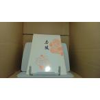  весна . свет звук фирма 