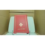  мир. литература Sartre /byu высокий центр . теория фирма 