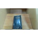 bo Kett . мир словарь изучение фирма 