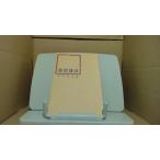  язык часть .. чёрный скала -слойный . работа 