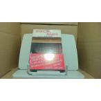  дешево . краб ..... закон сверху .. самец 