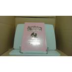  Devil Kings . длина . цветок продажа e Len ( розовый ). сносный ..