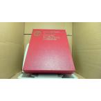 no- bell . литература полное собрание сочинений 11 Faulkner др. 