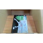 . снег. двор ..... Хара внутри рисовое поле изначальный Song 