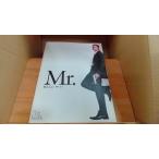 Mr.&amp;Mrs.Smith проспект 