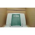  использование иероглифа рейс просмотр маленький Sakura книжный магазин 