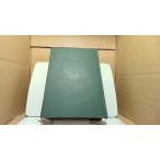  действующий документ тип все сбор денег . фирма версия закон система изучение . сборник 