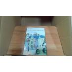  сердце ....... время хлопчатник .. жизнеописание . часть свет .