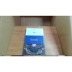 .. Taro поэзия сборник настоящее время поэзия библиотека /CHP