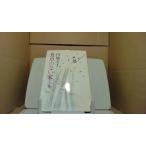  обеденный стол. нет дом сверху шт иен земля документ ./BFV