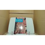  love .. удача. философия .. день. сырой . person . проект делать . рисовое поле . самец /BFW