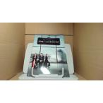  George *k Looney мой re-ji, мой жизнь проспект /BFY