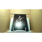 ARTIST художник фильм проспект /BFY