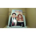  слухи Morgan Хара . проспект /BFY