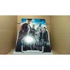  Harry Potter . загадка. Prince фильм проспект /BFY