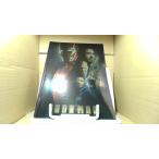 IRON MAN фильм проспект /BFY