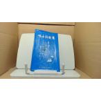 . дерево поэзия сборник песен ... фирма /BFZA